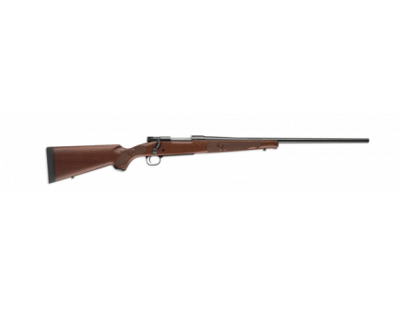 Winchester Model 70 Featherweight .270 Win 048702114694