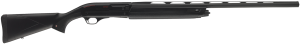 Winchester SX3 Black Shadow