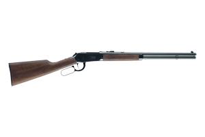 94 Short Rifle