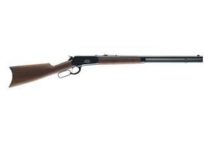 Winchester 1886 Short Rifle