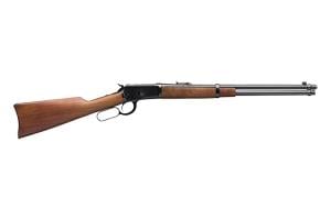 Winchester 1892 Carbine 357 Mag 534177137