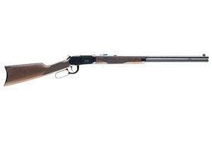 Winchester 94 Sporter