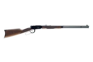 Winchester 94 Sporter