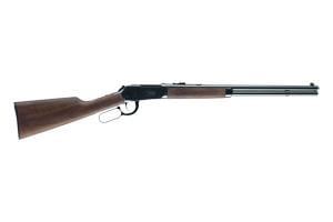 Winchester 94 Short Rifle