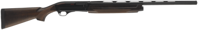 Winchester SX3 Black Field 20 Gauge 511144691