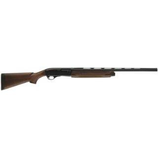 Winchester SX3 Black Field 20 GA 511144692