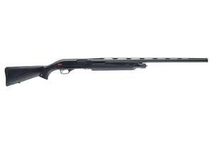 Winchester SXP Black Shadow Field