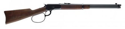 1892 Carbine