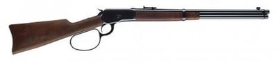 Winchester 1892 Carbine 44 Magnum | 44 Special 534190124