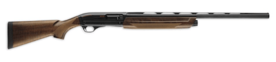 Winchester SX3 Field Compact