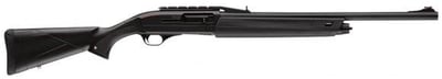 Winchester SX3 Cantilever Buck 12 Gauge 048702121418