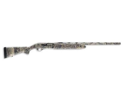 Winchester Super X3 Waterfowl Hunter