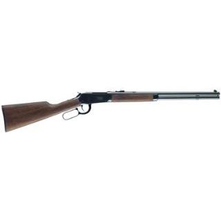 Winchester 94 Short Rifle