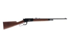 Winchester 1886 Extra Light