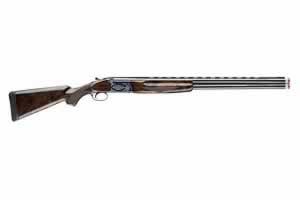 Winchester Model 101 Sporting