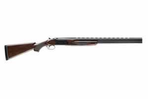 Winchester Model 101 Field