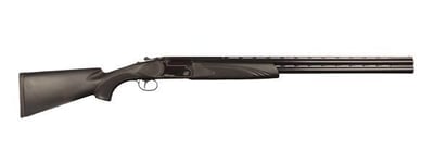 Maverick 88 Hunter Field