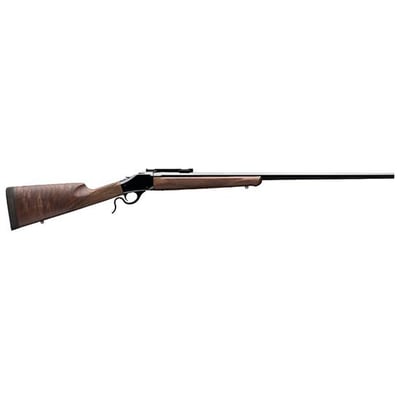 Winchester 1885 High Wall Hunter
