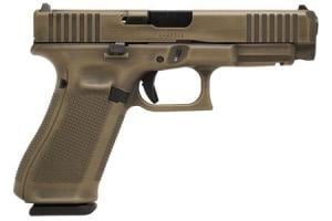 Glock 47 MOS 9mm SCT11