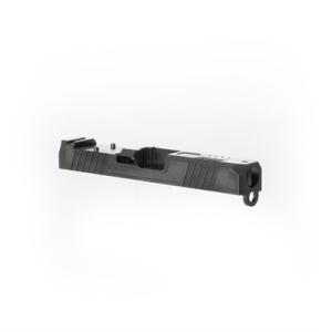 Brownells Glock 19 Premium Slide