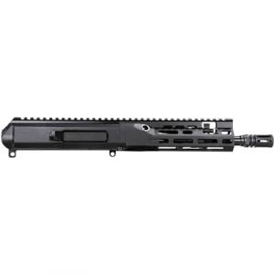 Brownells BRN-180 Gen 3 Upper Receiver
