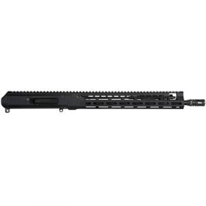 Brownells BRN-180 Gen 3 Upper Receiver