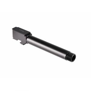 Brownells Glock 20 Match Grade Barrels