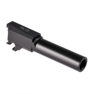 Brownells Sig Sauer P365 Barrel, 9mm, Non-Threaded