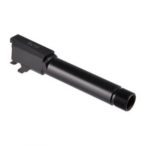 Brownells Sig Sauer P365 Threaded Barrel 9mm