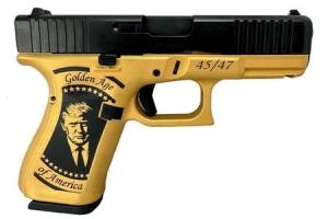 Glock 19