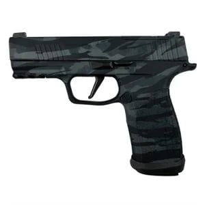 P365-XMACRO TACOPS