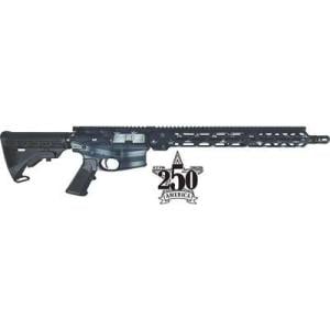 Smith & Wesson M&P 15 Sport III 250th Anniversary