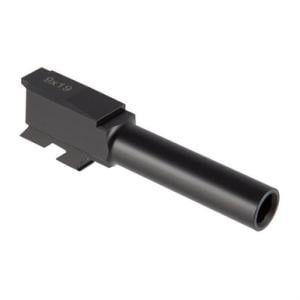Brownells Glock 43 Barrel
