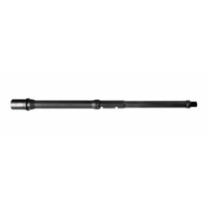 Brownells Brn-4 16'' Barrel Medium Profile BN-BRN4556-16M