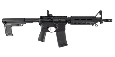Palmetto State Armory PSA AR-15 Pistol