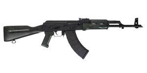 PSAK-47 GF3