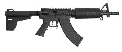 Palmetto State Armory PSA Gen 2 KS-47 Shockwave Pistol 7.62x39mm 51655110951