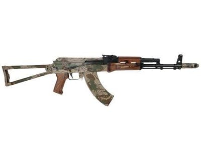 PSA Custom AK-103