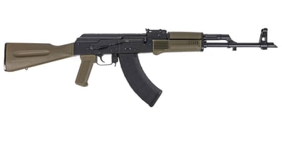 Palmetto State Armory Blem PSAK-47 GF3