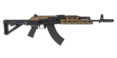 PSA AK-103 GF3 7.62x39mm 