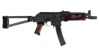 Palmetto State Armory PSA AK-V