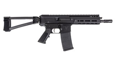 Palmetto State Armory PSA JAKL AR-15 Pistol
