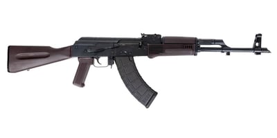 Palmetto State Armory AK-47 GF3 Forged Classic BLEM