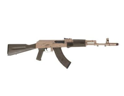 PSA Custom AK-103