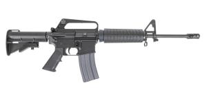 723 Style Carbine