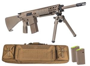 Sabre AR-10