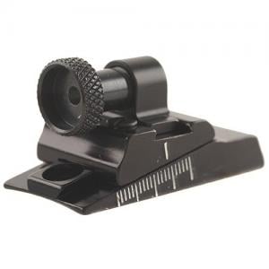 Williams Remington 700 WGRS Rear Peep Sight