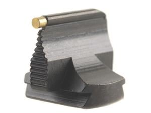 Williams Remington 700 Front Bead Sight