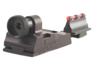 Williams Gun Sight Co Marlin 336/1894/1895 Fire Sight