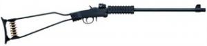 Chiappa Little Badger